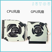 ����Acer���An515-44 PH315-52 54 53 N20C3 AN517-52 N20C1����
