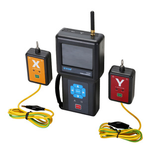 �h�W���o�������x�͉������x600V/380V��·�����x�̩��ETCR1520