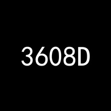 �W��վ�W�t�ϵ�ЬŮins��2025�����¿��n��r�г�������\�ӆ�Ь