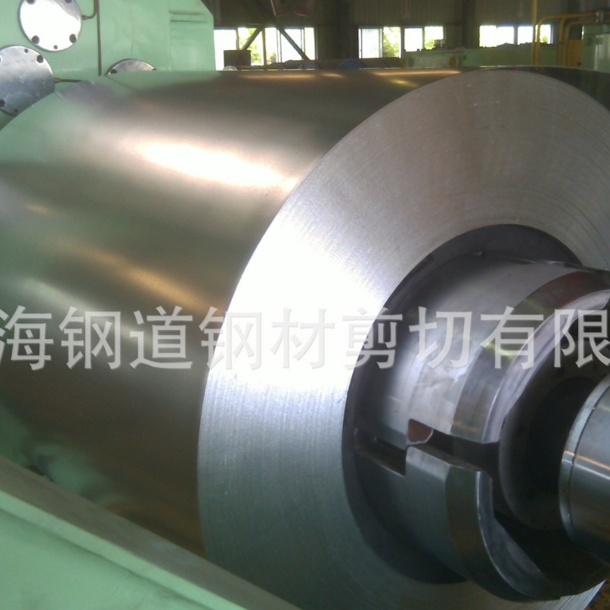 高强度镀锌-锌层40克-700克/拉伸/钢板/宝钢镀锌板镜面镜面镀锌