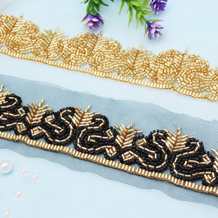 �F؛���lС���L��߅������C���ٽz�����ع��Y��DIY�����L���b�o