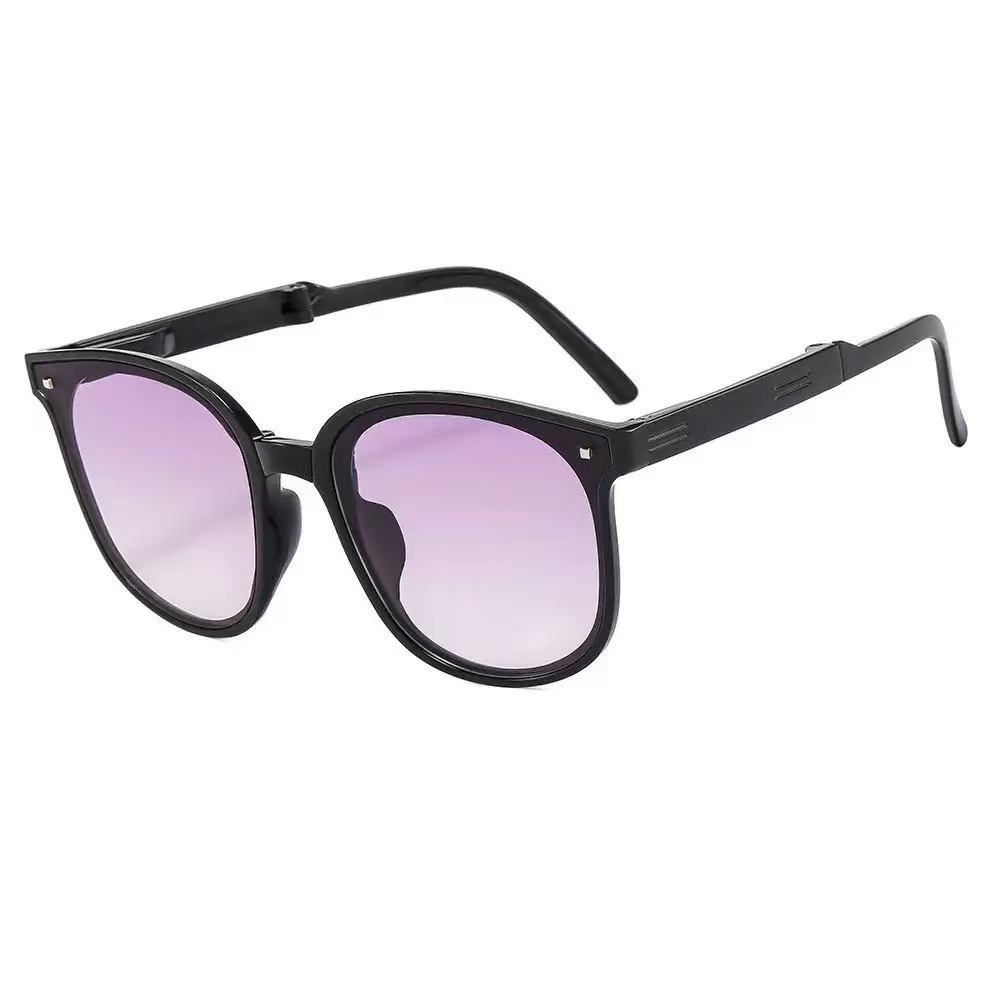 2세대 흑매실정