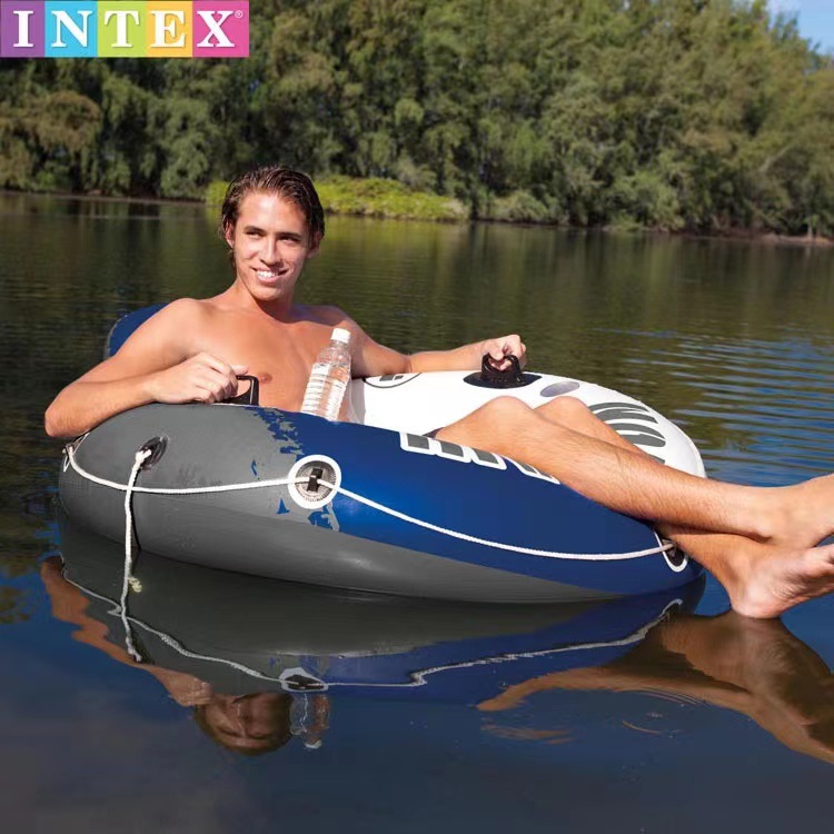 536daaeab086b7e35791fa865ebae4