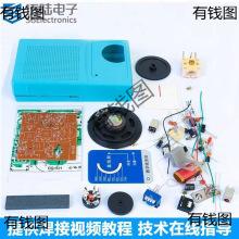 6��AM�{�������C�M�b�׼����DIY���Ӿ����·�������̌W��Ӗ�b��