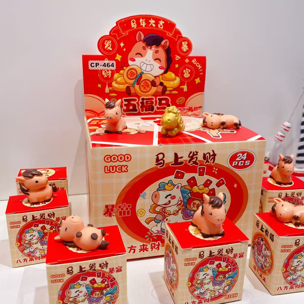 微信图片_20260120150047_11_37