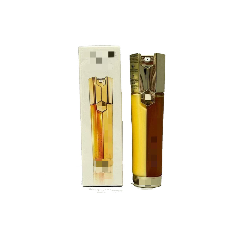 明通大牌法国娇栏帝皇蜂姿水复原蜜修护舒缓保湿精华双管精华液50|undefined