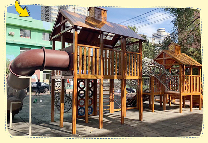 ͯ���-��_10