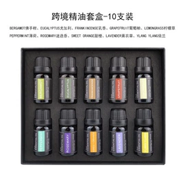 牙膏;洗发水;身体护理套装