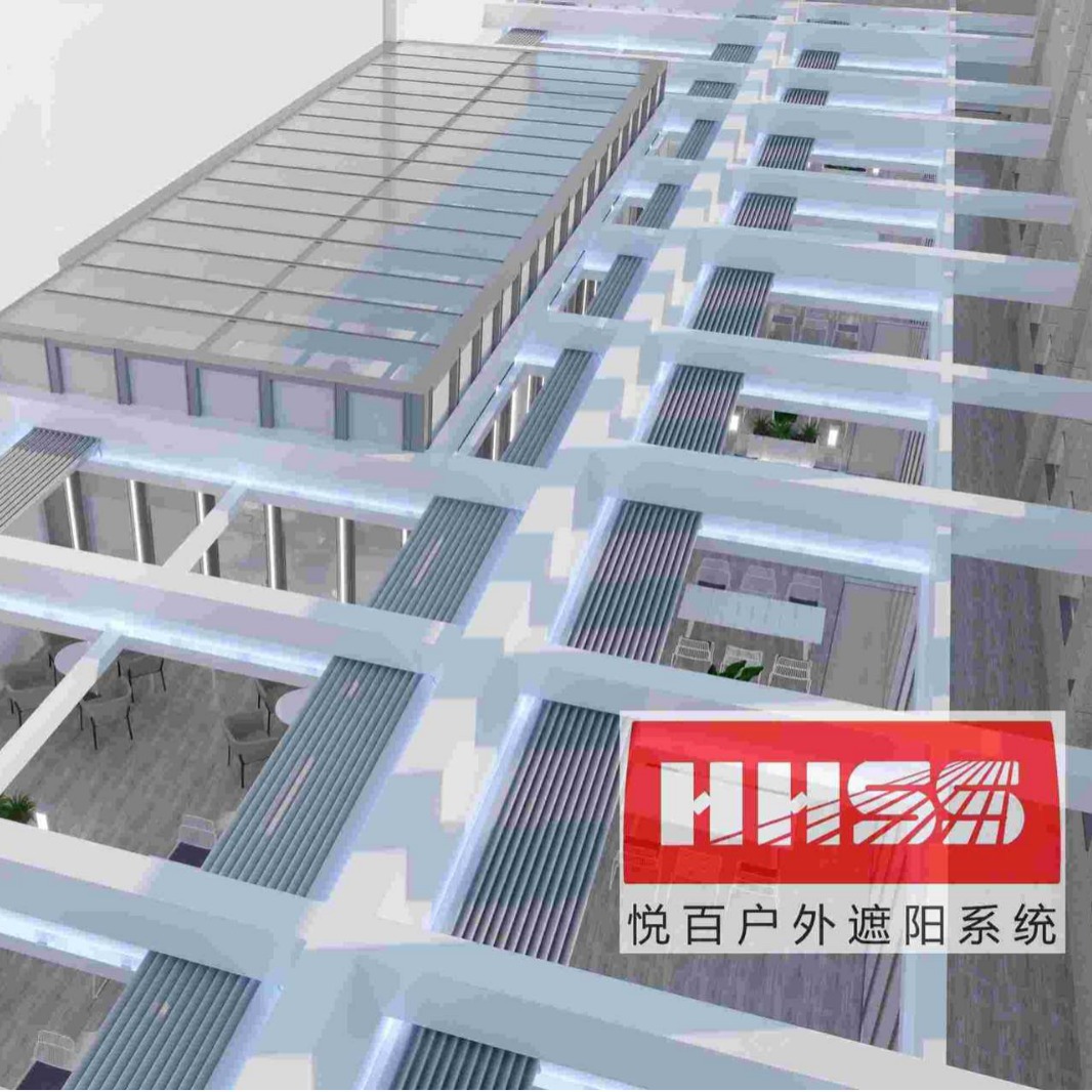 ���۵�����綯������ͤ�ͷŶ���ռ�߶˴���