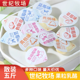 ���o�����������҃�ͯ��ʳС������Ʒ�������������փ����خa