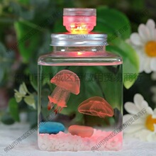 �l��ˮĸ��ˮĸ�������B�Øӻ����㌙��С��͸���[���W�t��