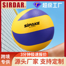 �羳������ܛpu���������NƤ�ɶ�������ͯ�����҃����ِӖ����