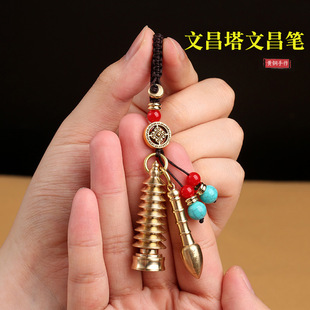 �S�~����}����܇耳׿��Ĳ����P���b������I���YƷ�W���������