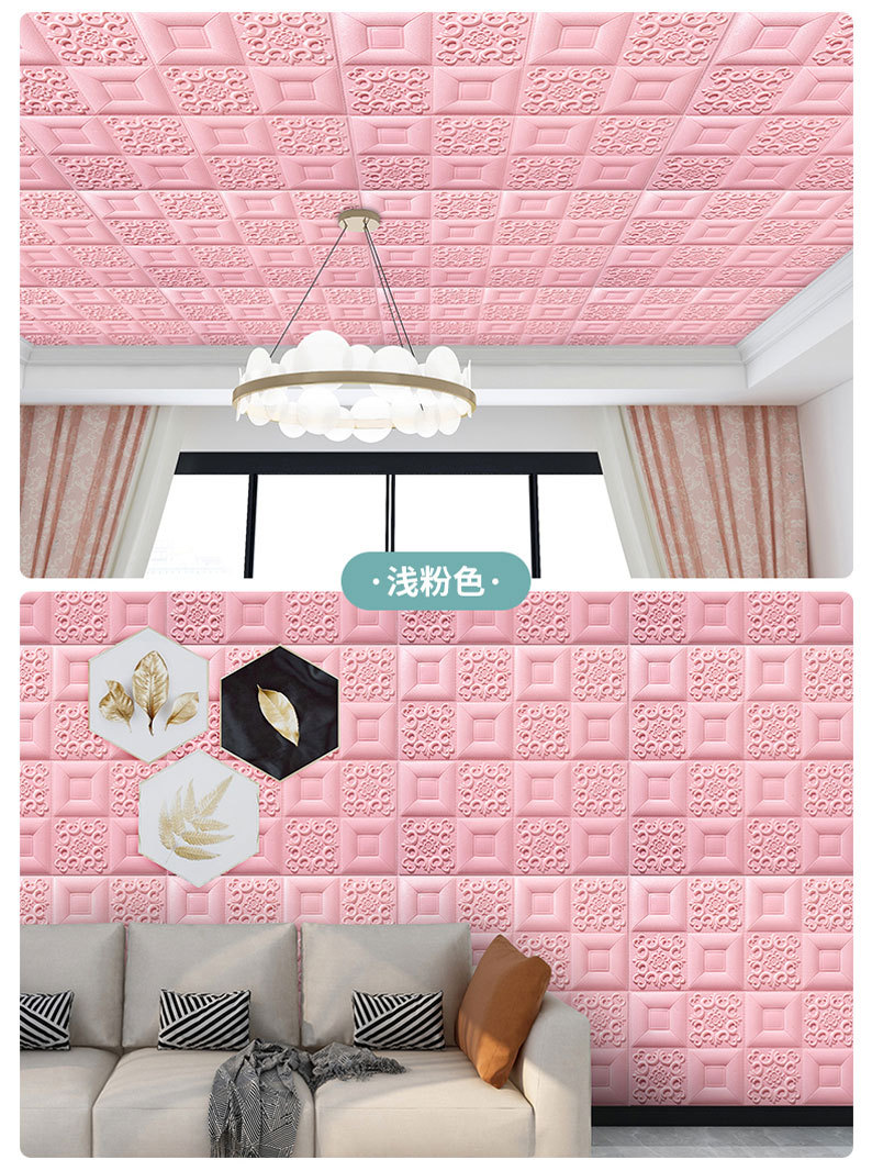 详情10.jpg