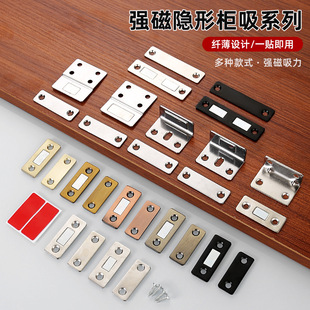 �[�����י������T���P䓴��������T����������������[���T��