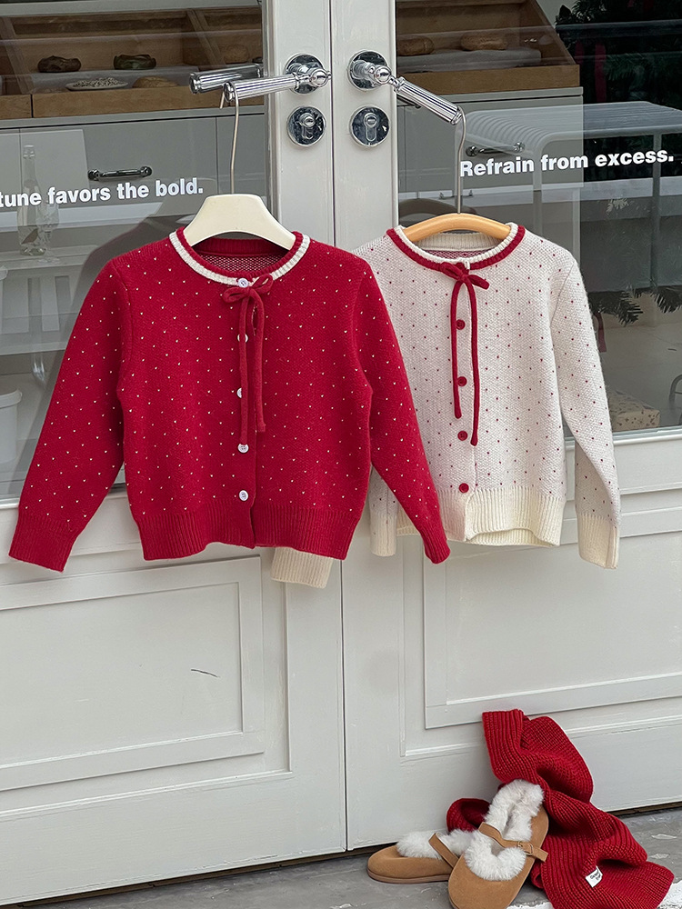 2024-12-04 142400.jpg