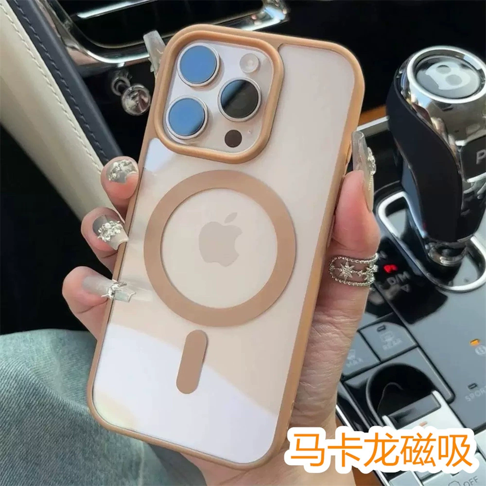 Apple, совместимый чехол для телефона, iPhone16 Pro, iPhone 15, защитный чехол, iphone, защита от падения