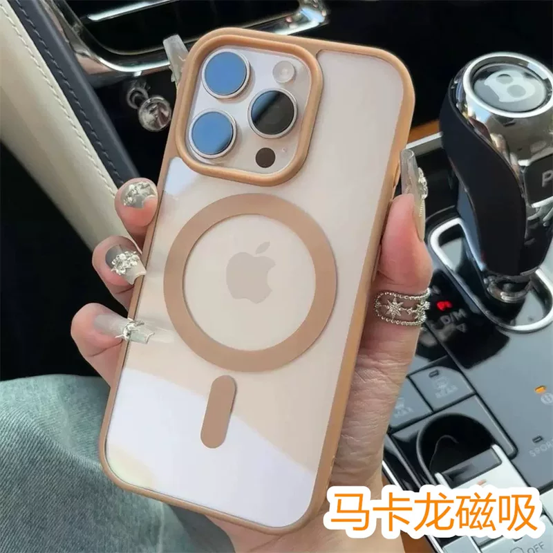 Apple, совместимый чехол для телефона, iPhone16 Pro, iPhone 15, защитный чехол, iphone, защита от падения