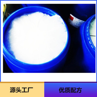 �羳�����˪�c�J�Cˮ����ɷ֟o�����z�۴̸�