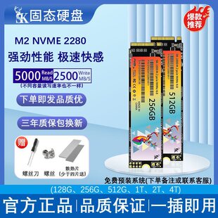 SK NVMe 2280�̑BӲ�P��ɫ�Pӛ����XӲ�PPCle�f�h����������Ӳ�P