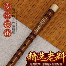 215�µ�����ͯ���W���T���Ɔβ��S�~һ������M�ьWУ����G����A