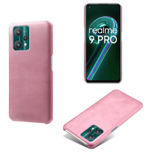 moppo realme9pro֙Cooppo realme9proСţy֙CƤ