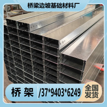 �����\��ܾ��۴�����ʽ��ܟ���\��|�����бPʽ������