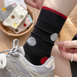 �m��Ů���޲��c�Ѷ��m�ﶬ��ins��ȫ�ޟo����������A�c��Ͳ�mŮ