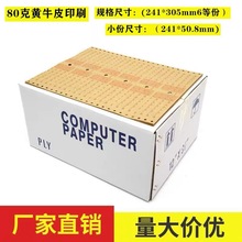 �F؛�SţƤ���w�����S���м� �ô���Ƽ���Ʊ�� ��X�B���Ʊ��