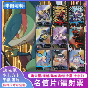 DWDIYͨǈDƬƬƠClŲ