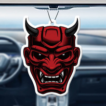 �ձ���ħ�tɫ���܇�d�������޹��܇��Ƭ܇����ˮ�����������