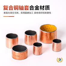 ?SF-1�ͺ��~�ןo���~�r���ԝ����S����ĥ�ȏ�3 4 5 6 8 10 12-80