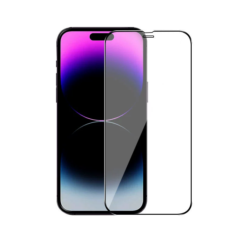 Яблоко, совместимый мобильный телефон, матовый iPhone15 Pro, iphone, 12plus
