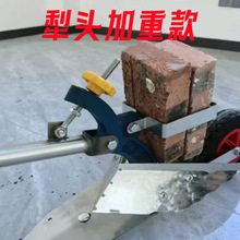 ������΢���C�fʽ���r���r�������֓����_�����������_�����r�C��