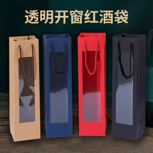 �羳�����ֻ�b�t�ƴ��������s͸���_���㙉���Ѿƿ����YƷ���b��