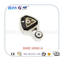 ����ֱ��DA8Z-6068-A�����ڸ���
