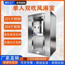 L304201PԄӸБLͨ؛ҿom܇gL