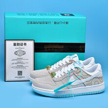 ����aj��Ь�ļ�͸��dunk�ڰ���؈��Haj1�͎Ϳ�܊һ̖��ЬŮ��Ь