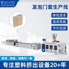 ľ�ܰl���T���⠝�b��l���������T�򾀗l���a��