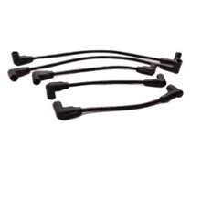 84-816761Q14 �������� �c�� �m���ˮ�� Mercruiser