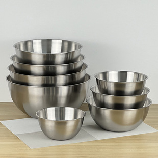 �Լ����a��ʽ���P䓴���決ɳ������攇�����������nʽɰ����