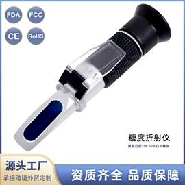 其他实验仪器;水质分析仪;温湿度控制器