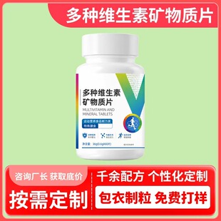 ��N�S���صV���|Ƭ���ӹ� ��N�S���صV���|Ƭoem����