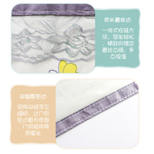 �ļ������T�����Ҽ��ú������Î��Tħ�g�N���״���������������