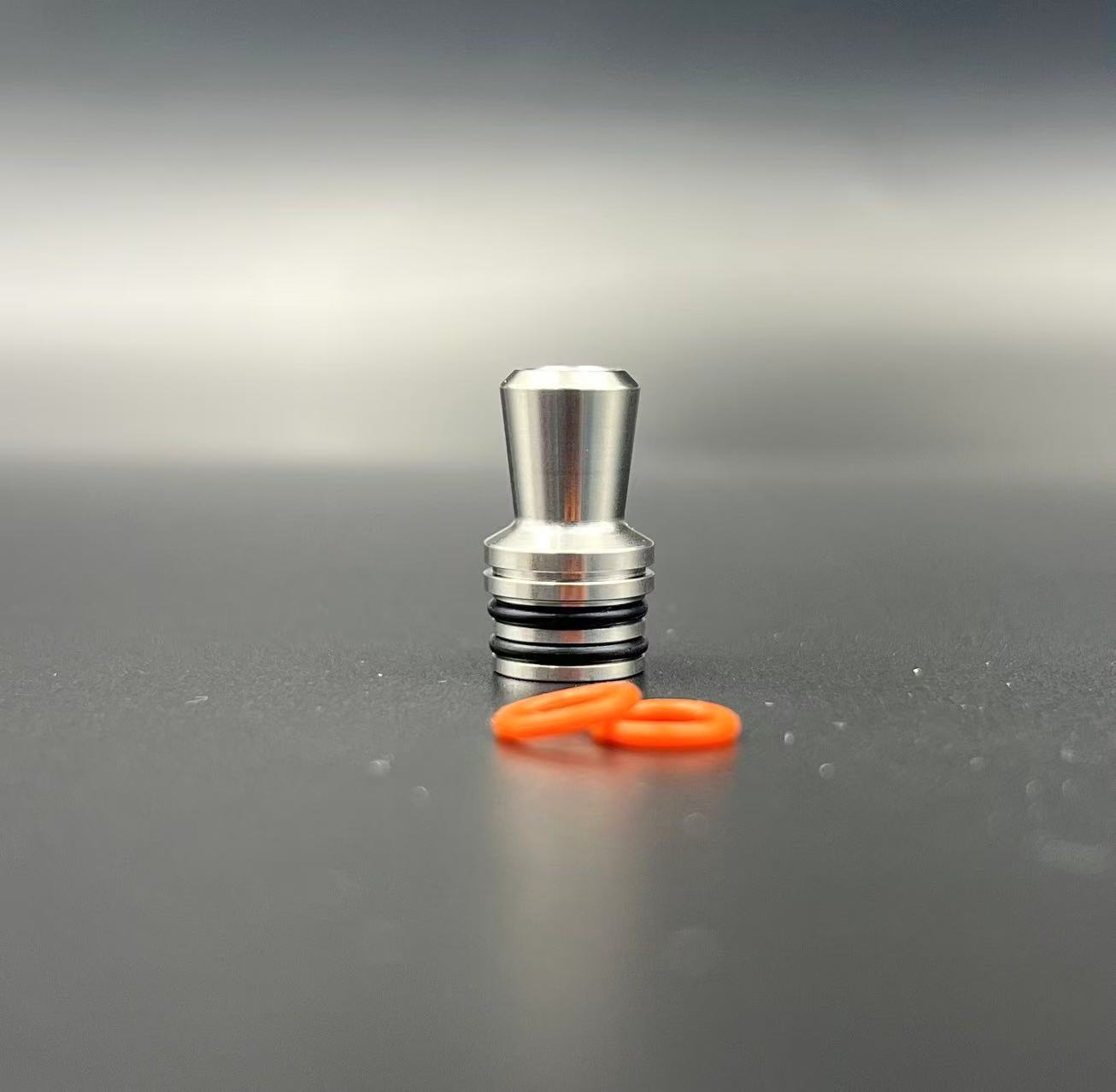 微信图片_20250510100530