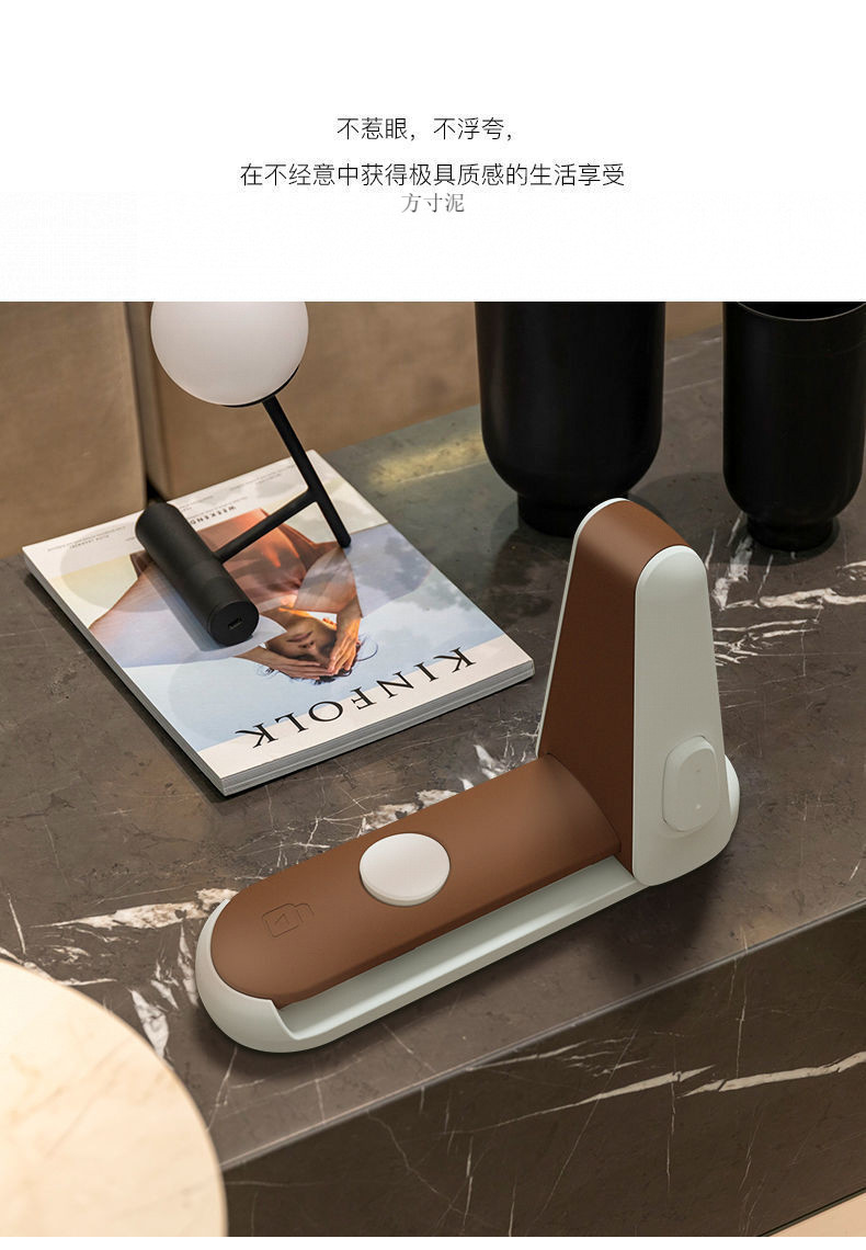 58fa2f74-c83a-424d-8798-4d9d81a99ab3.jpe