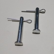 现货批发各种规格开口销  销轴专用插销  安全销