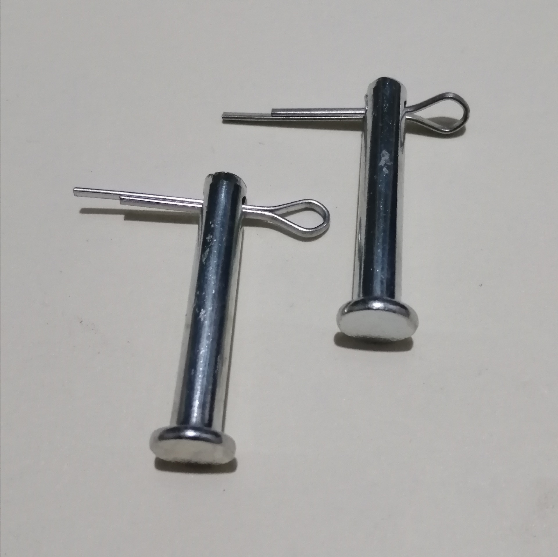 现货批发各种规格开口销  销轴专用插销  安全销