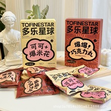 ���������T�ɿ������׻�75g���ɿ�֬���������ؽ��С��ʳ���]