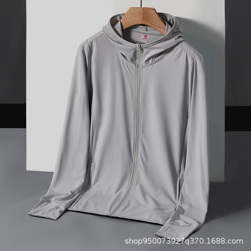 라이트 실버 그레이-여성 [대외 무역 핫 모델 2088]